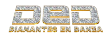 certamended.com